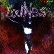 Der musikalische text WHAT'S THE TRUTH? von LOUDNESS ist auch in dem Album vorhanden Pandemonium (2001)