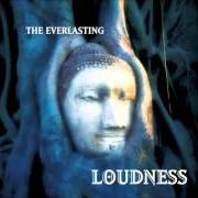 Der musikalische text CRYSTAL MOON von LOUDNESS ist auch in dem Album vorhanden The everlasting (2009)