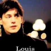 Der musikalische text D'APPARANCE EN APPARENCE von LOUIS ist auch in dem Album vorhanden D'apparence en apparence (2003)