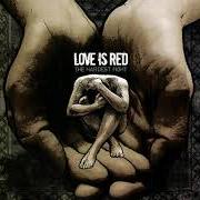 Der musikalische text SLEEPWALK von LOVE IS RED ist auch in dem Album vorhanden The hardest fight (2004)