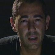 Der musikalische text MARE MARE von LUCA CARBONI ist auch in dem Album vorhanden Carboni (1992)