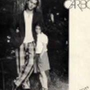 Der musikalische text LE NOSTRE PAROLE von LUCA CARBONI ist auch in dem Album vorhanden Forever (1985)
