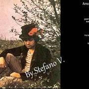 Der musikalische text SUPERMARKET von LUCIO BATTISTI ist auch in dem Album vorhanden Amore e non amore (1971)