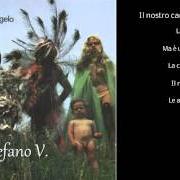 Der musikalische text LE ALLETTANTI PROMESSE von LUCIO BATTISTI ist auch in dem Album vorhanden Il nostro caro angelo (1973)