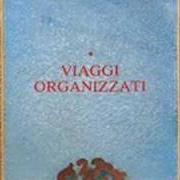 Der musikalische text AQUILA von LUCIO DALLA ist auch in dem Album vorhanden Viaggi organizzati (1984)