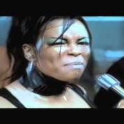 Der musikalische text DO IT FOR THE PEOPLE von LUCY PEARL ist auch in dem Album vorhanden Lucy pearl (2000)