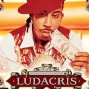 Der musikalische text INTRO THE RED LIGHT DISTRICT von LUDACRIS ist auch in dem Album vorhanden The red light district