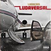 Der musikalische text GOOD LOVING von LUDACRIS ist auch in dem Album vorhanden Burning bridges (2015)