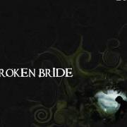 Der musikalische text PART III: THE LAMB AND THE DRAGON von LUDO ist auch in dem Album vorhanden Broken bride (2005)