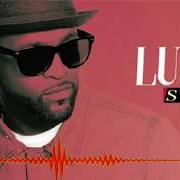 Der musikalische text AIR-CONDITIONED LOVE von LUDO ist auch in dem Album vorhanden Ludo (2004)