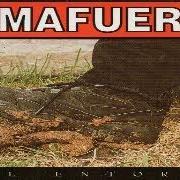 Der musikalische text POR NACER von ALMAFUERTE ist auch in dem Album vorhanden Del eltorno (1996)