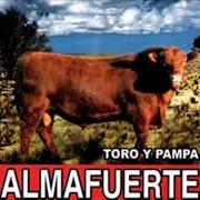 Toro y pampa