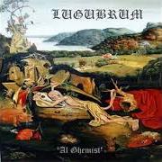 Der musikalische text TEMPTATIE von LUGUBRUM ist auch in dem Album vorhanden Al ghemist (2002)