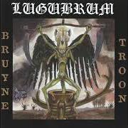 Der musikalische text SPONGE von LUGUBRUM ist auch in dem Album vorhanden Bruyne troon (2001)