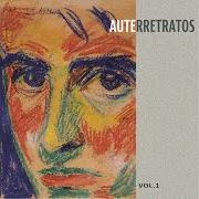 Der musikalische text ALELUYA Nº 1 von LUIS EDUARDO AUTE ist auch in dem Album vorhanden Auterretratos (2003)
