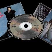 Der musikalische text AMOR DE MEDIANOCHE von LUIS ENRIQUE ist auch in dem Album vorhanden Amor y alegria (1988)