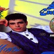 Der musikalische text UNA NUEVA CANCIÓN von LUIS ENRIQUE ist auch in dem Album vorhanden Mi mundo (1989)