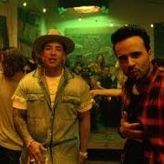 Der musikalische text AQUI ESTOY YO [URBAN REMIX] von LUIS FONSI ist auch in dem Album vorhanden 6 super hits (2009)