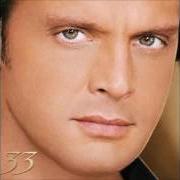 Der musikalische text NOS HIZO FALTA TIEMPO von LUIS MIGUEL ist auch in dem Album vorhanden 33 (2003)