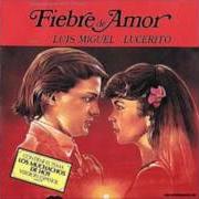 Fiebre de amor