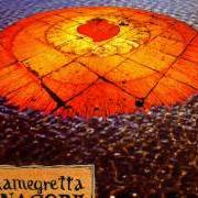 Der musikalische text SANACORE von ALMAMEGRETTA ist auch in dem Album vorhanden Sanacore (1995)