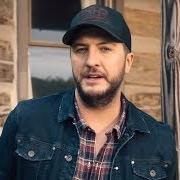 Der musikalische text LIKE YOU SAY YOU DO von LUKE BRYAN ist auch in dem Album vorhanden What makes you country (2017)