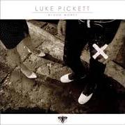 Der musikalische text LAY DOWN YOUR CARDS (GUILTY AS CHARGED) von LUKE PICKETT ist auch in dem Album vorhanden Blood money ep (2007)