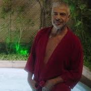 Der musikalische text HOJE EM DIA von LULU SANTOS ist auch in dem Album vorhanden Pra sempre (2019)
