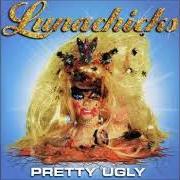 Pretty ugly