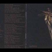 Der musikalische text MEIN SCHATTENBRUDER von LUNAR AURORA ist auch in dem Album vorhanden Seelenfeuer (1998)