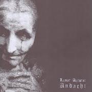 Der musikalische text BEAGLIACHDA von LUNAR AURORA ist auch in dem Album vorhanden Hoagascht (2012)
