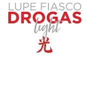Der musikalische text CITY OF THE YEAR von LUPE FIASCO ist auch in dem Album vorhanden Drogas light (2017)