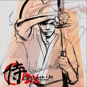 Der musikalische text SOS von LUPE FIASCO ist auch in dem Album vorhanden Samurai dx (2025)