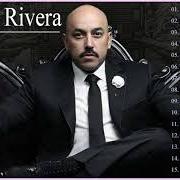 Der musikalische text VENGO A VERTE von LUPILLO RIVERA ist auch in dem Album vorhanden 15 exitos (2006)