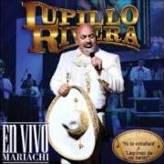 Der musikalische text LA CULEBRA von LUPILLO RIVERA ist auch in dem Album vorhanden Esclavo y amo (2009)