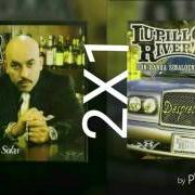 Der musikalische text SUFRIENDO A SOLAS von LUPILLO RIVERA ist auch in dem Album vorhanden Sufriendo a solas (2001)