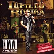 Der musikalische text POPURRI DE CORRIDOS: 20 MUJERES / VIDA MAFIOSA / EL AYUDANTE / LA CUERDA FLOJA / PA' MIS COMPAS von LUPILLO RIVERA ist auch in dem Album vorhanden En vivo norteno (2013)