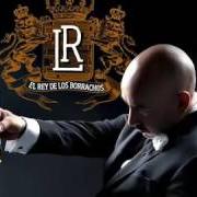 Der musikalische text NO TE PAREZCAS A TI von LUPILLO RIVERA ist auch in dem Album vorhanden El rey de los borrachos (2014)