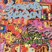 Der musikalische text ROCK FREAK von LUSCIOUS JACKSON ist auch in dem Album vorhanden Natural ingredients (1994)