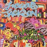 Der musikalische text HERE von LUSCIOUS JACKSON ist auch in dem Album vorhanden Natural ingredients (1994)