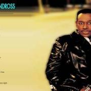 Der musikalische text I (WHO HAVE NOTHING) von LUTHER VANDROSS ist auch in dem Album vorhanden Hidden gems (2012)