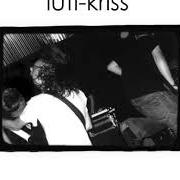 Der musikalische text DIAPHUEGO von LUTI-KRISS ist auch in dem Album vorhanden 5 (2000)