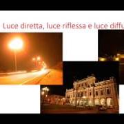 Der musikalische text IL RIFLESSO von LUXLUNA ist auch in dem Album vorhanden Io ricordo tutto (2006)