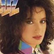 Der musikalische text PRISIONERA DEL SUEÑO von LUZ CASAL ist auch in dem Album vorhanden Los ojos del gato (1984)