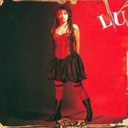 Der musikalische text ME TIRAN DE LAS MANOS von LUZ CASAL ist auch in dem Album vorhanden Quiéreme aunque te duela (1987)