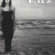 Der musikalische text MI CONFIANZA von LUZ CASAL ist auch in dem Album vorhanden Un mar de confianza (2000)