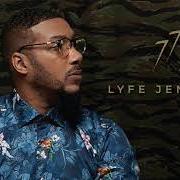 Der musikalische text HERO von LYFE JENNINGS ist auch in dem Album vorhanden 777 (2019)