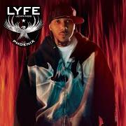 Der musikalische text STILL HERE von LYFE JENNINGS ist auch in dem Album vorhanden The phoenix (2006)