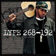 Der musikalische text LET'S DO THIS RIGHT von LYFE JENNINGS ist auch in dem Album vorhanden Lyfe 268-192 (2004)
