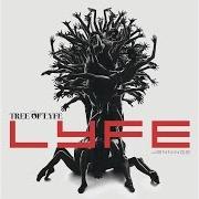 Der musikalische text ALWAYS von LYFE JENNINGS ist auch in dem Album vorhanden Tree of lyfe (2015)